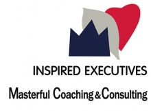 Inspired Executives