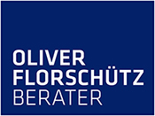 Oliver Florschütz