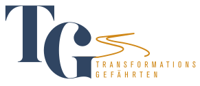 Logo-Gefaaehrten